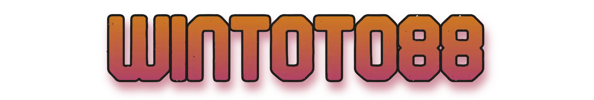 WinToto88